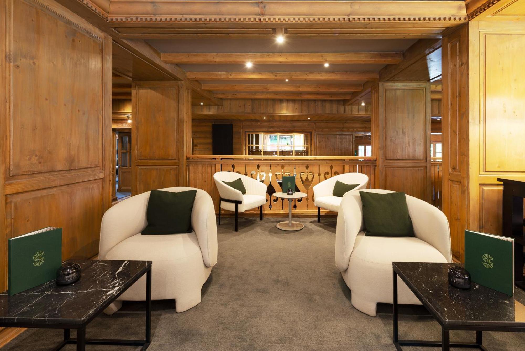 Hotel Restaurant Spa Les Jardins De Sophie 종루프 롱지메르 외부 사진