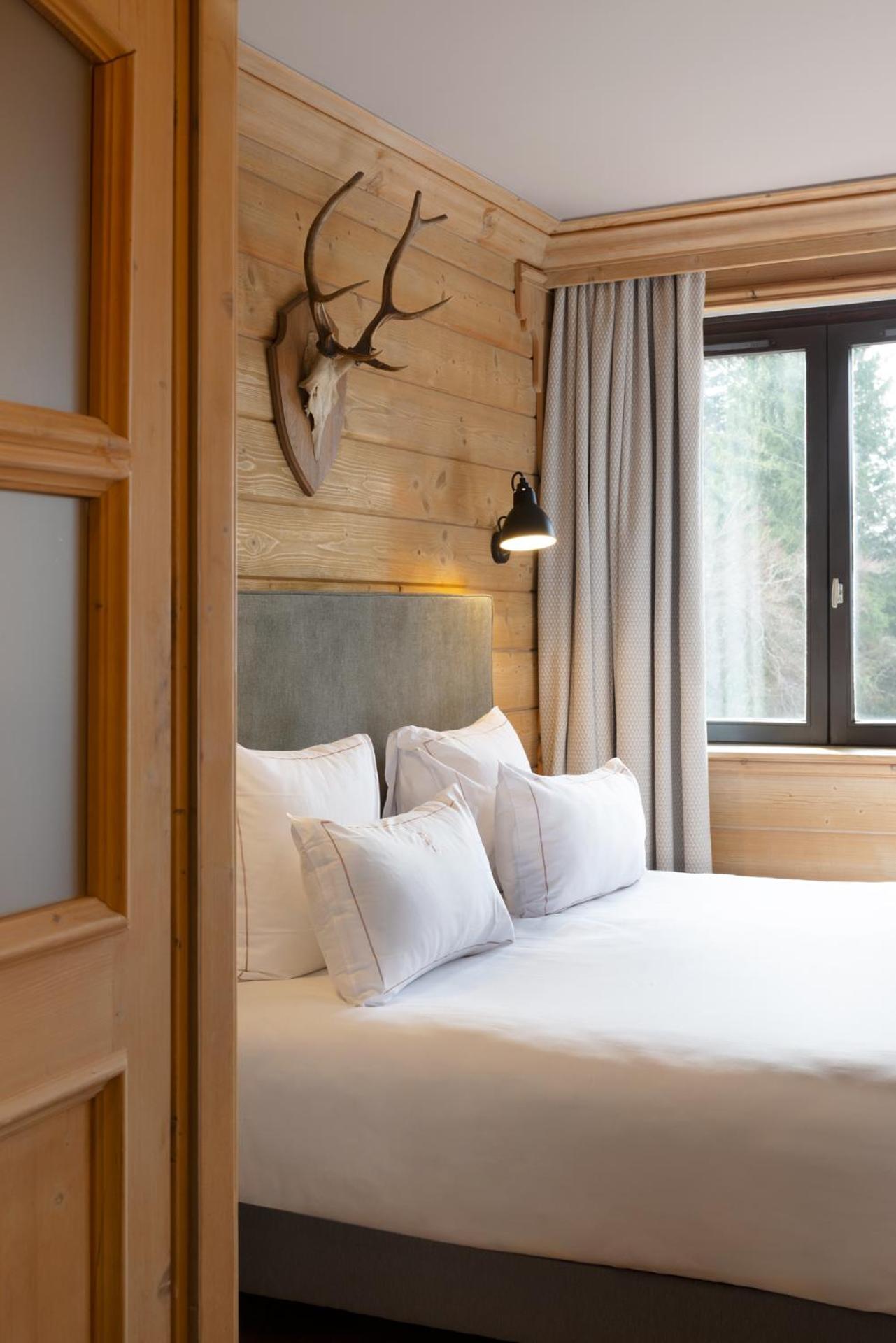 Hotel Restaurant Spa Les Jardins De Sophie 종루프 롱지메르 외부 사진