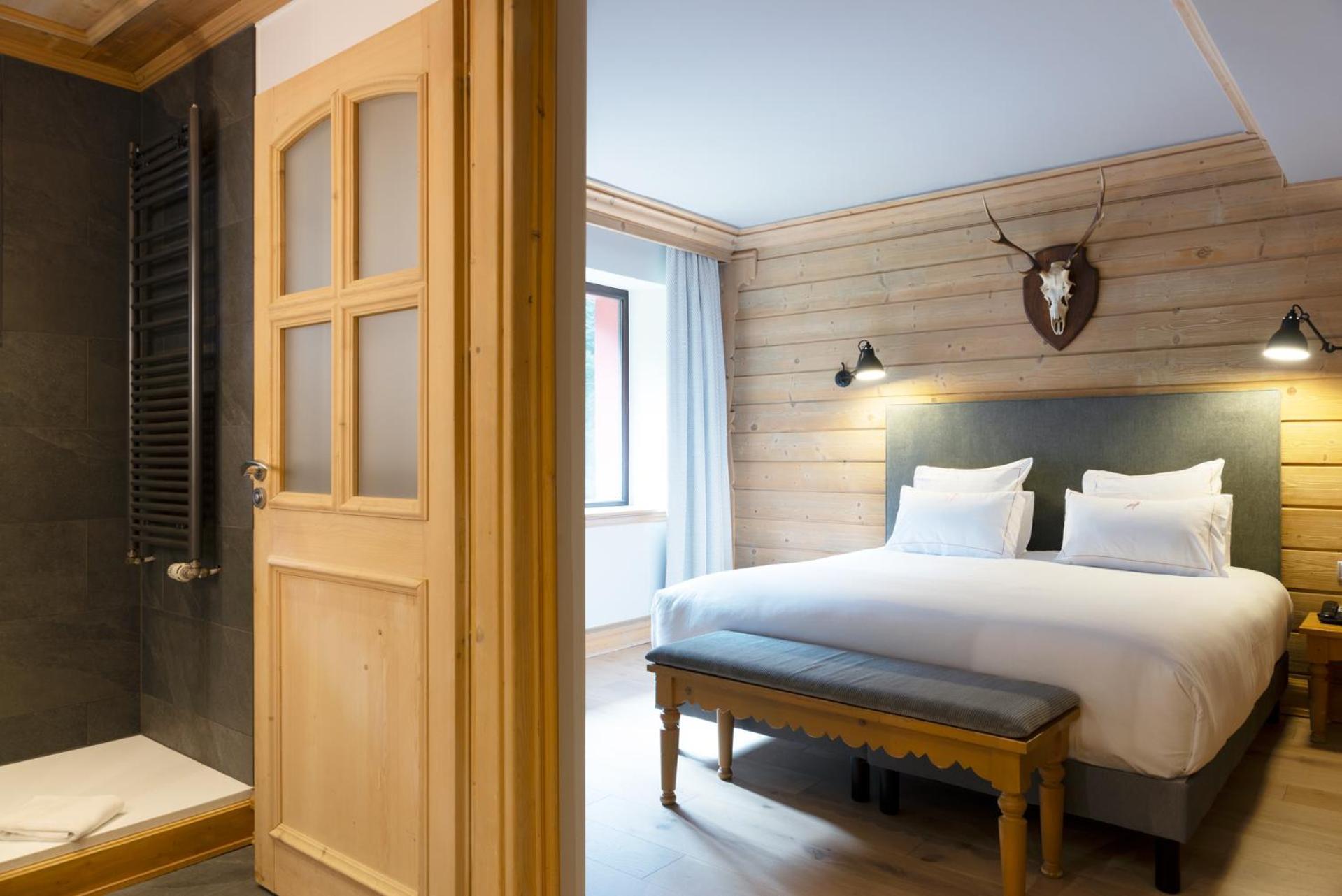 Hotel Restaurant Spa Les Jardins De Sophie 종루프 롱지메르 외부 사진
