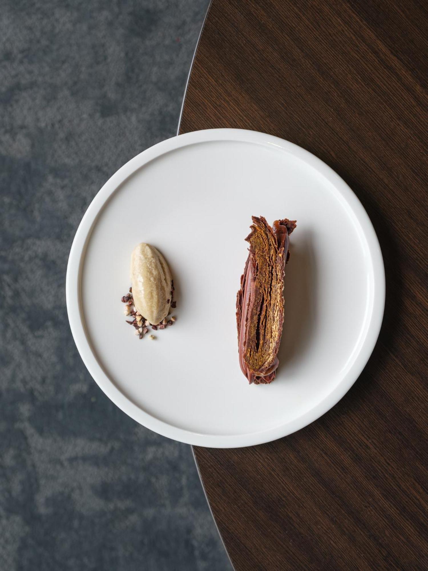 Hotel Restaurant Spa Les Jardins De Sophie 종루프 롱지메르 외부 사진
