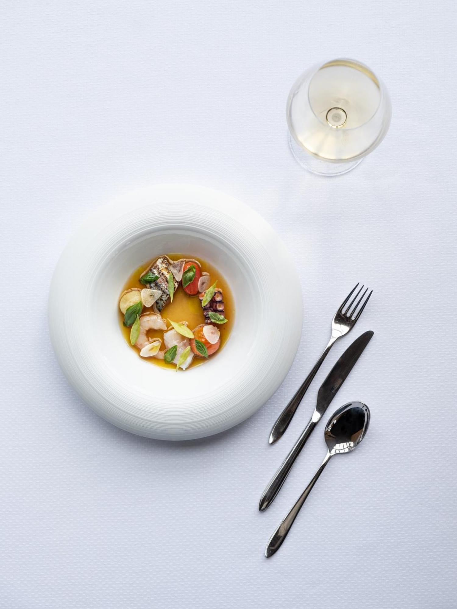 Hotel Restaurant Spa Les Jardins De Sophie 종루프 롱지메르 외부 사진