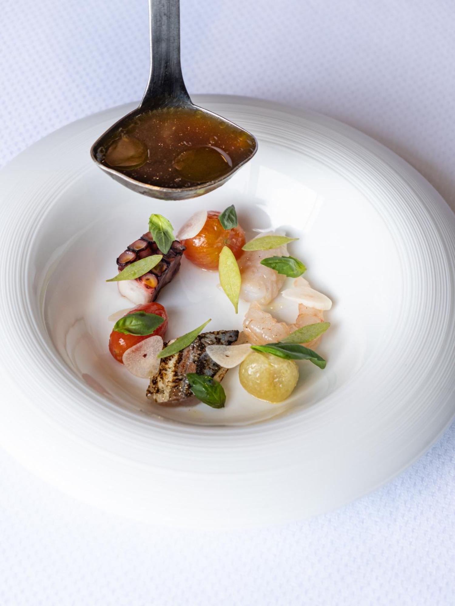 Hotel Restaurant Spa Les Jardins De Sophie 종루프 롱지메르 외부 사진