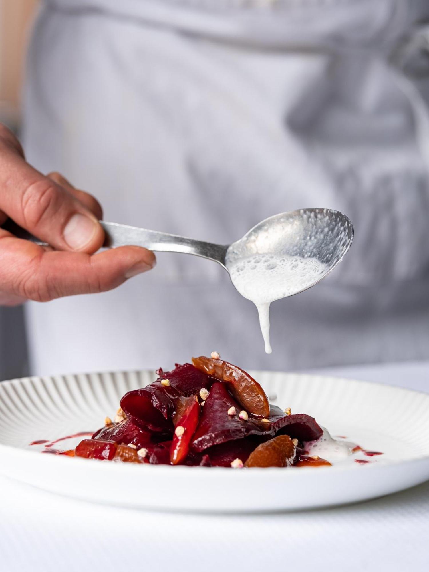 Hotel Restaurant Spa Les Jardins De Sophie 종루프 롱지메르 외부 사진