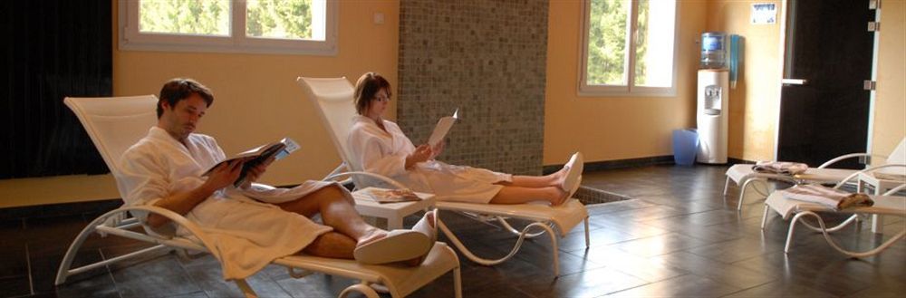 Hotel Restaurant Spa Les Jardins De Sophie 종루프 롱지메르 외부 사진