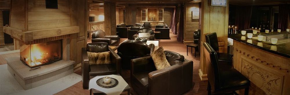 Hotel Restaurant Spa Les Jardins De Sophie 종루프 롱지메르 외부 사진